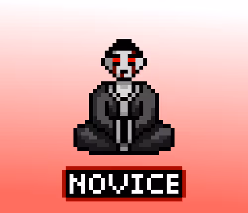 Item #91601697536522385241701977994466099055488631289623475590779679567523832922113 Media