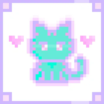 Item #98848344050007564659926150141381682454490903961621759536275847199211401510913 Media