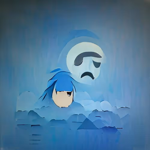 Item #114701906424557847953635690472446174217981289837827266664033929524888066850817 Media