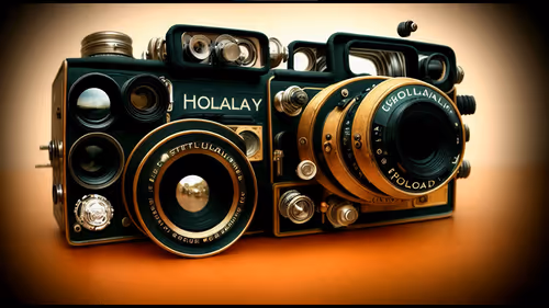 Item #29335608930822745908330941101055170692343755184605524887727246938867433996289 Media