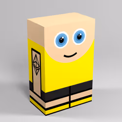 18451855582528926074605770976985388871580585670627646821256554915030187900929