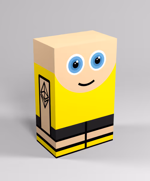 Item #18451855582528926074605770976985388871580585670627646821256554915030187900929 Media