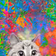 mrk-art #17
