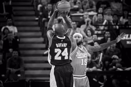 Item #88207903319044114138828574668233581092866410897349003518169250151293215834113 Media