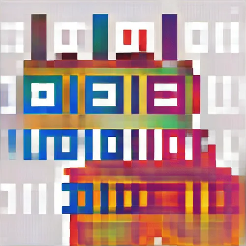 Item #38543999587180483086453667688708911953853707150137941511194369902251526324225 Media