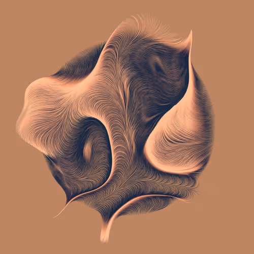 Item #22649125704269163094356241950234990423345502107031132782905604043080978137089 Media