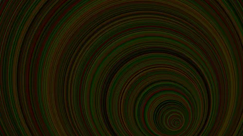 Item #59013113240483121466810092721918382049777843918935490650725000711962460422145 Media