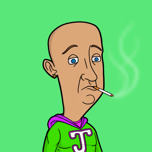 Item #51521114387100263463715692477459217576984201266923999314088567992189836066817 Media