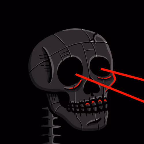 Item #107384671902690858410376184479685948217756786100449961539822531553087522340865 Media