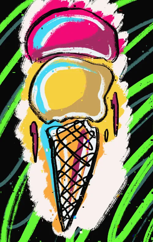 Item #99439912602720776733516043861900709012959569686069937248722781611565667844097 Media