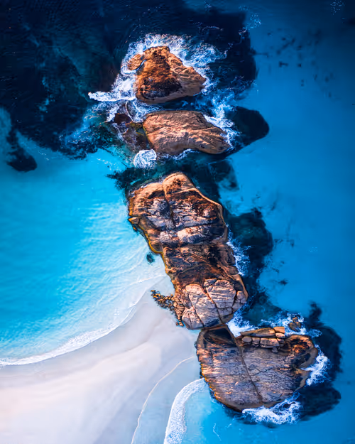 Item #98364308577151193896223353629965486931327977974902168475633960440717440450561 Media