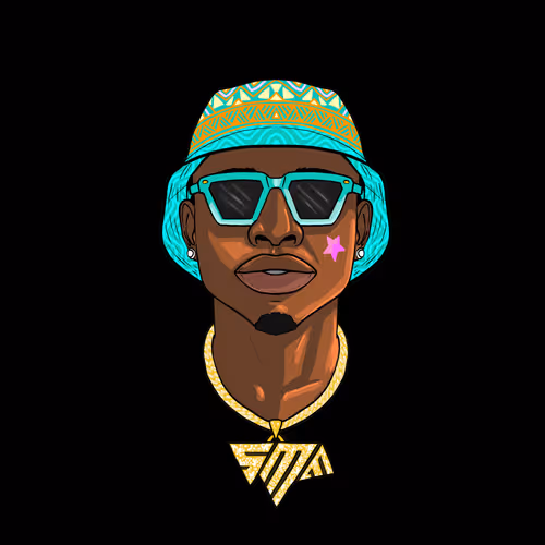 Item #51150841116051969400265634673648720703335052619247271474616242987830540763236 Media