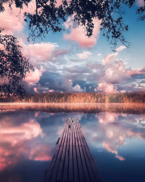 Item #134489906944514601836567189437532879130233761745768622289177276702364008449 Media