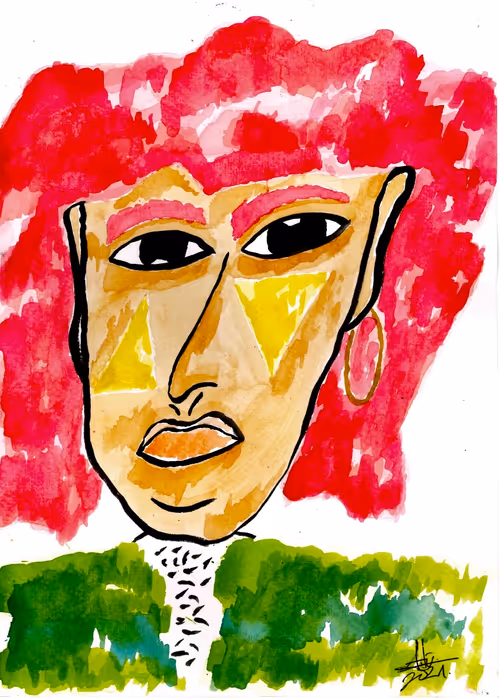 Item #52873542576043376795692317523296637365105918044807878983319057634389684912129 Media