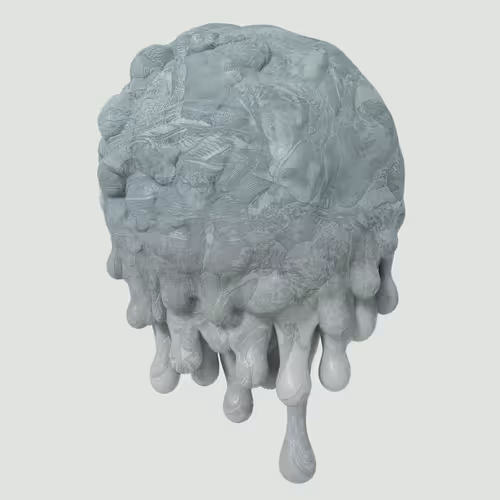 Item #108937609937296399194171997007219888570303265273129286037198106346071743528961 Media