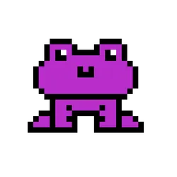 Frog 1483