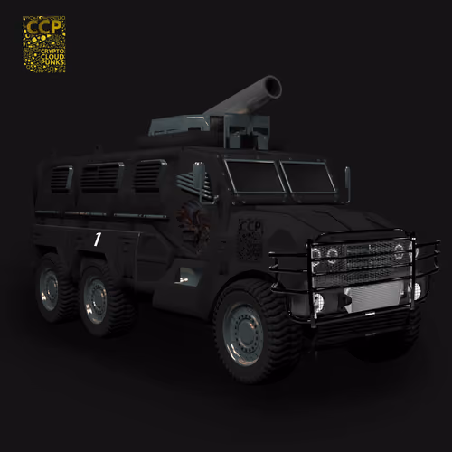 CCPOG #47