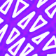 99468137065440274367562623471027535500841166428534584706251279937140915437569