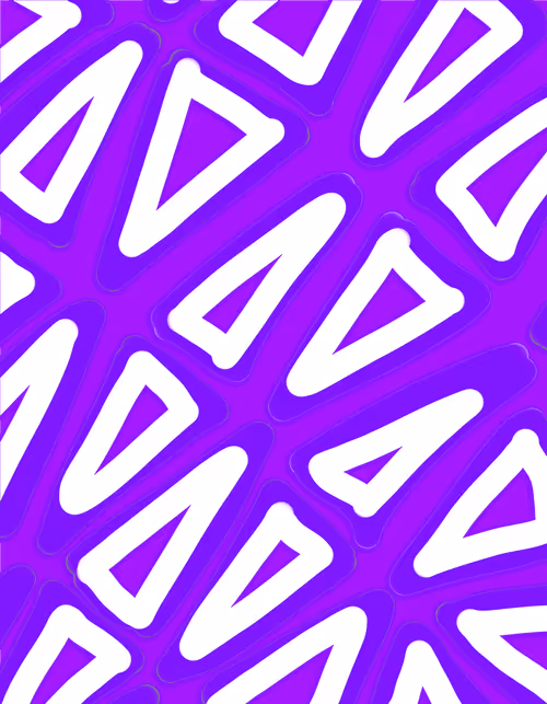Item #99468137065440274367562623471027535500841166428534584706251279937140915437569 Media