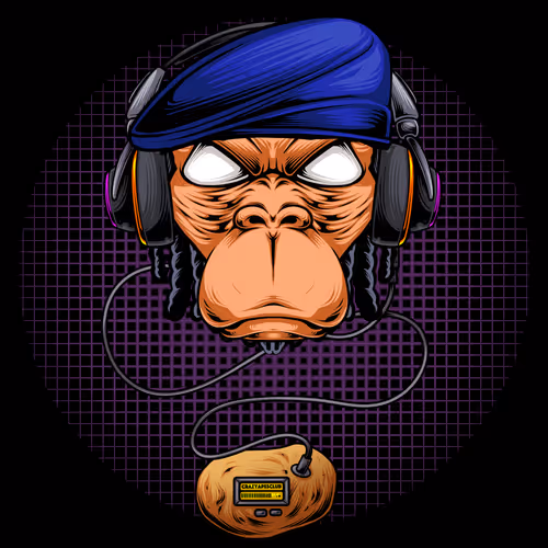 Item #57517171535909866061191033241663374233416254939365992633631800803590974472193 Media