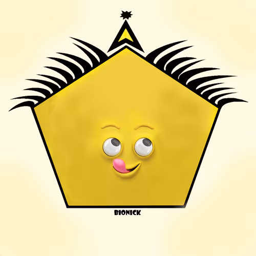 Item #39287581339257197670074784578494251738760351438200591140711596361538747760641 Media