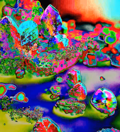 Item #82409959312774079703656942413098690737416735983217004780830441676690155372545 Media