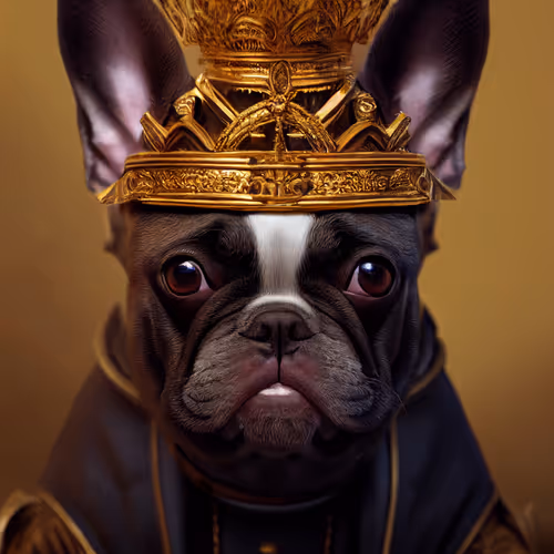 Item #36738742390480488678559833898161223827678408974851231424069847889388897304577 Media