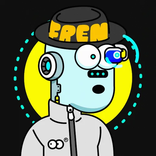 Item #50645554148979609870125555850878836002251720278829292301167875210906200702977 Media