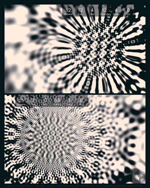 Item #53666027265677907330984167309760300690048021935661903674723820542242381103105 Media