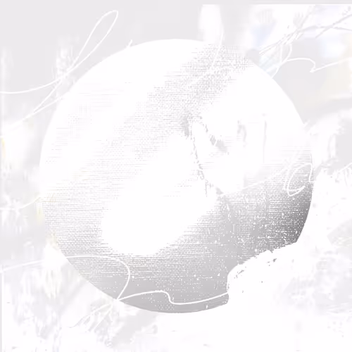 Item #43554741492553432060172359826959520622281268295586172289970713356394299392001 Media