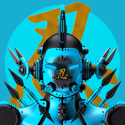 Item #114892502508796003086026794793400110362742126516063867859178062808404490977281 Media