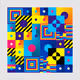 69435883848978066682046896493697157085569558440968088263383821618285547356161