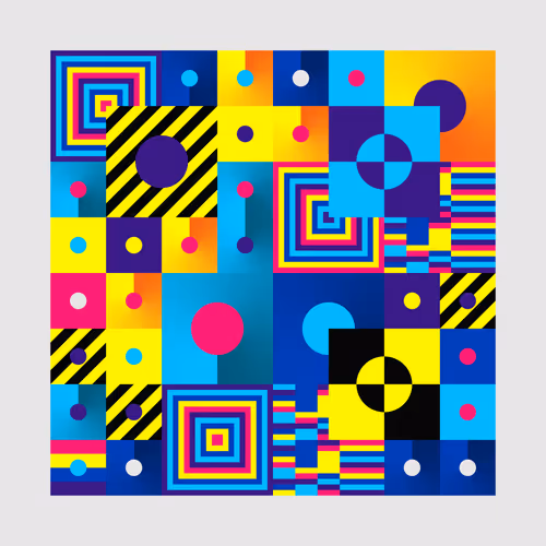 Item #69435883848978066682046896493697157085569558440968088263383821618285547356161 Media