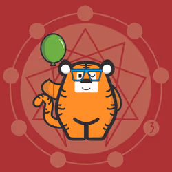 47992860123222160643501908706507879661717334216259673427961789786045519233025