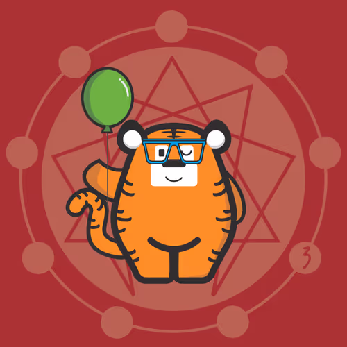 Item #47992860123222160643501908706507879661717334216259673427961789786045519233025 Media