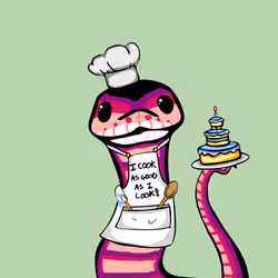 21828294447429377336862205601563050941986183830392543549411443012126619205633