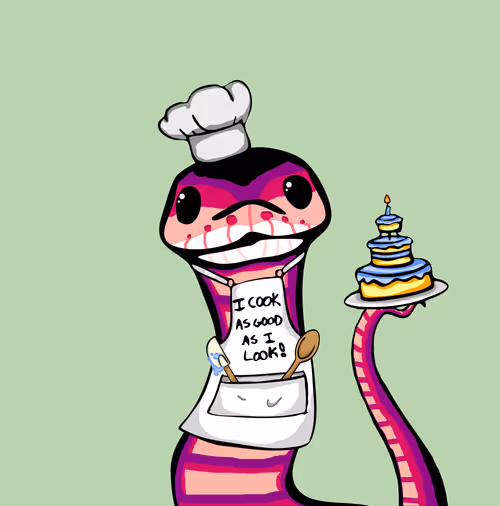 Item #21828294447429377336862205601563050941986183830392543549411443012126619205633 Media