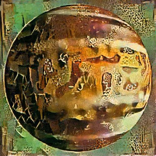 Item #77035598313224725973915905977435105140106087682542567509058829962543265480705 Media