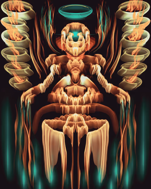 Item #56685760477045004793972724229340420129790063059136279868280112746059547017217 Media