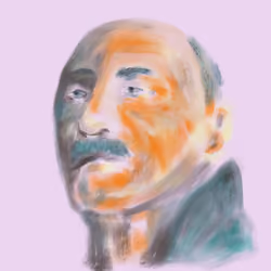 Ron