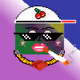 20142396633503971403562291522589433190605310278660071997777332088665102352385