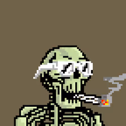 3886166709842329725731742368903977903114175020284451977295791474496558333953