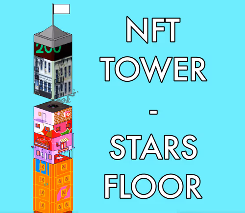 Item #100800410485018109095823870043568886583609294019368045291184492567130663813134 Media