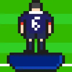 108267701325344572805657626341641270627861244238876570869531664247466781310977