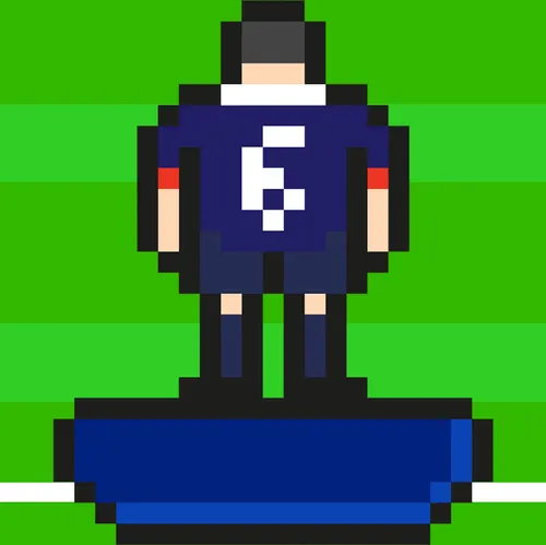 Item #108267701325344572805657626341641270627861244238876570869531664247466781310977 Media