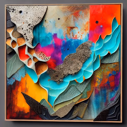 Item #74849454684476417270275309865399875140680616349804728215438299821968537419777 Media