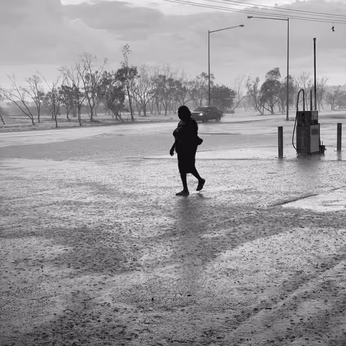 Untitled Collection #34969629 - old