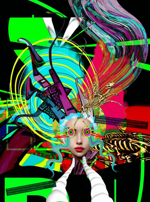 Item #11790547560673905793127579373324241116356261376106639546694437621117497638915 Media