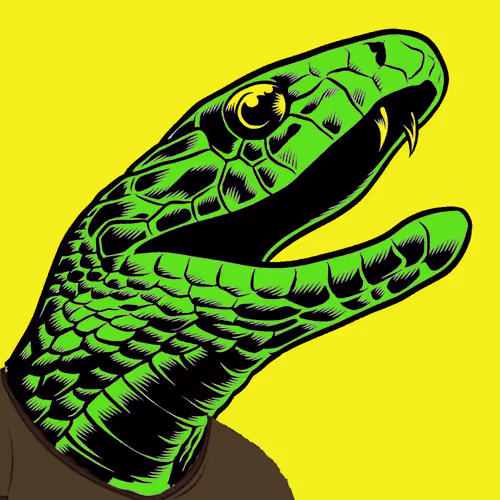 Item #35753814233923384544037434174336805525717484298024650660871592297741917618177 Media