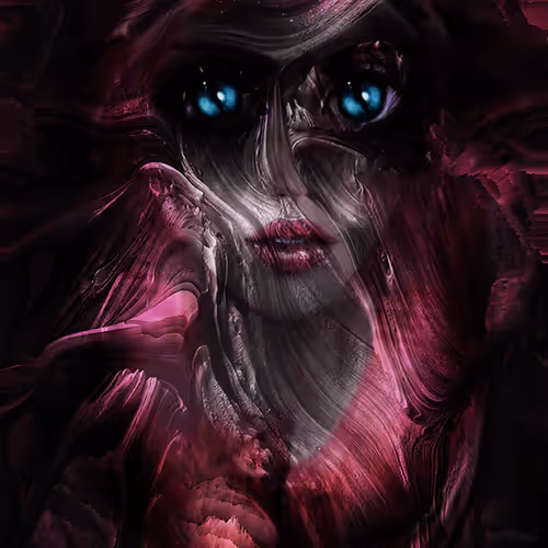 Item #20702394107175279398907264085272313689779757564343325483176079282530685026305 Media